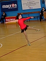 Anna Sofia (5)